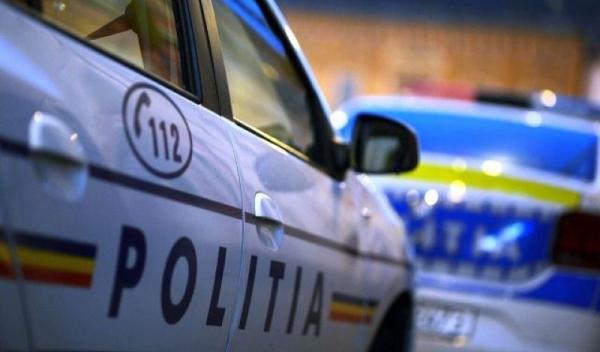 Politie_1