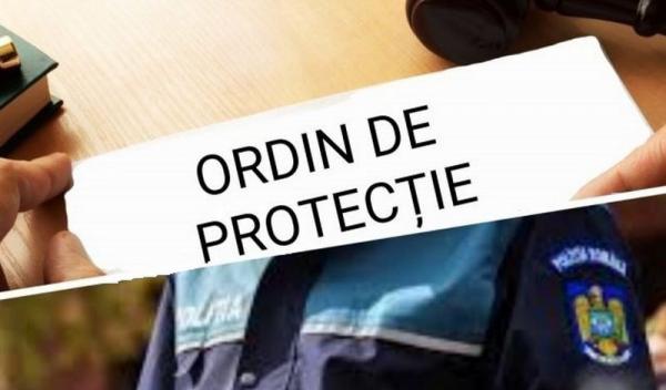 ordin-de-protectie-bihorjust.ro-sursa