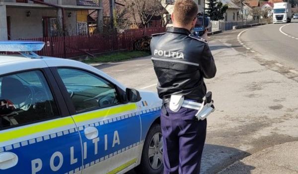 politie-viteza-politia