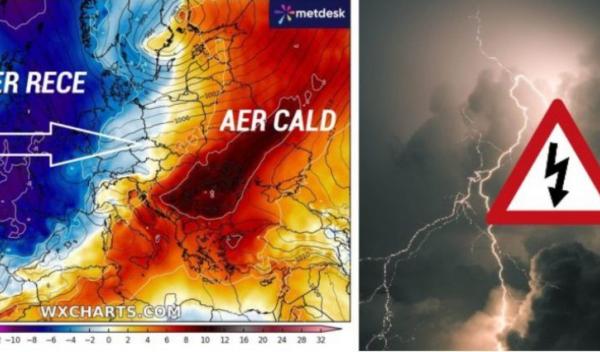 furtuna-anm-meteo-scaled