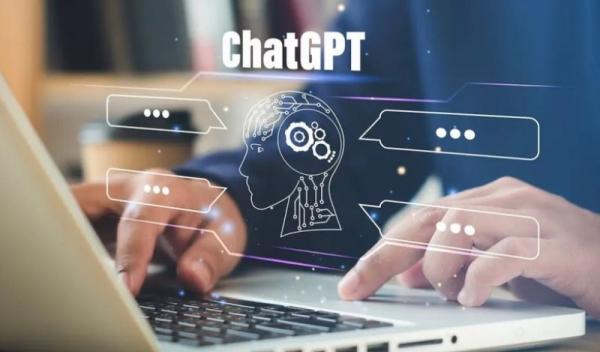 chatgpt-chatbot