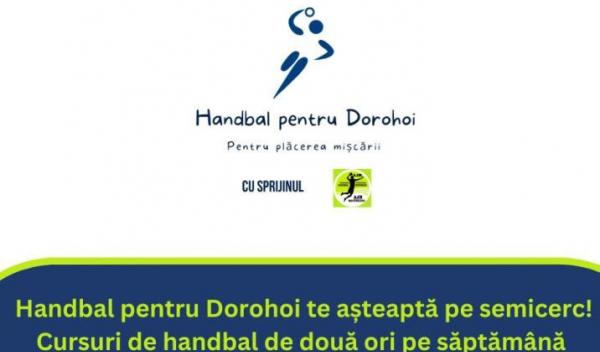 Handbal_Dorohoi_ (3)