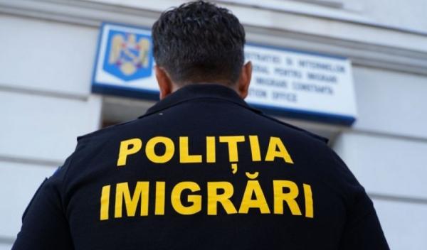 politisti-imigrari