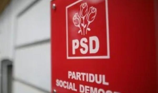 PSD BT