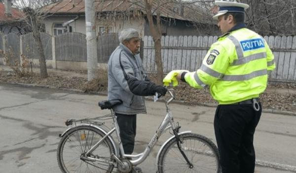 biciclisti