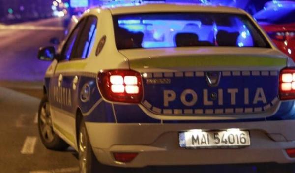 masina-de-politie