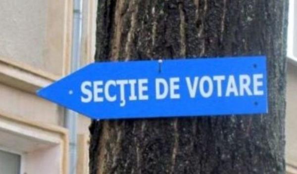 sectie-de-votare