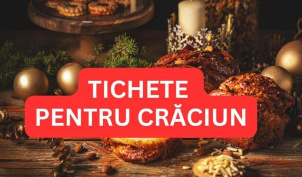 tichete-pentru-craciun