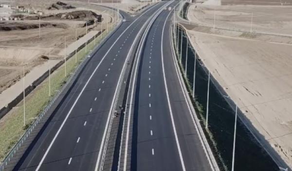 autostrada Moldovei