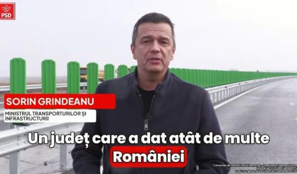 Grindeanu