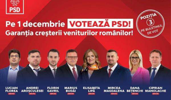 candidati CD