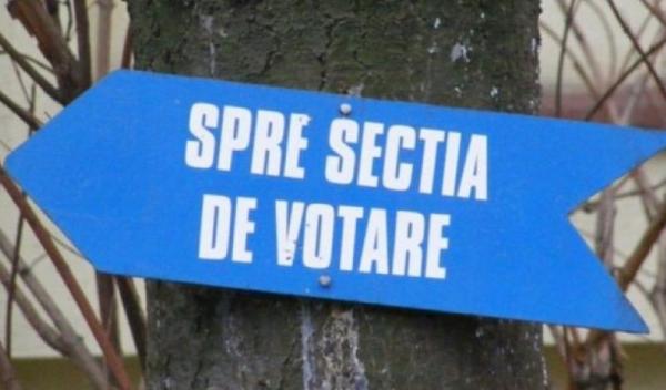 Sectie de votare_1