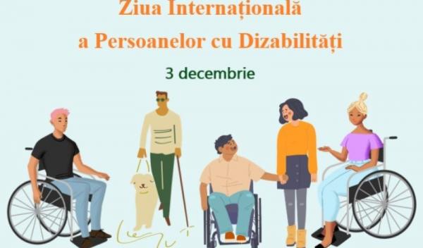 3-DECEMBRIE-ZIUA-pers-disab