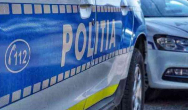 politie