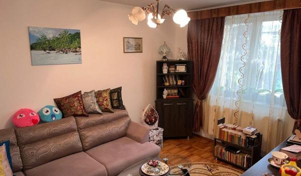 Apartament Dorohoi_002