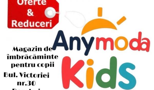 Anymoda_kids_1