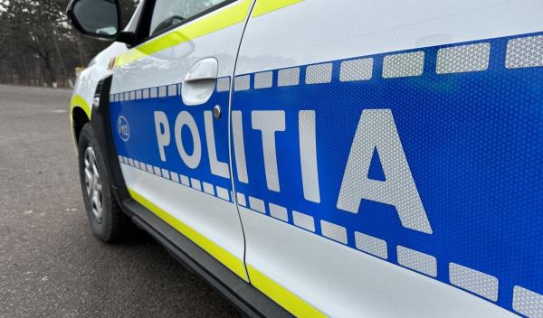 Politie 06.01.24 (3)