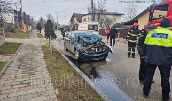 Accident_Dorohoi_04