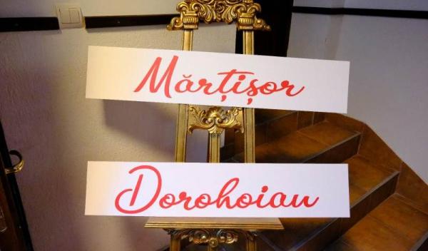 festivalul-martisor-dorohoian