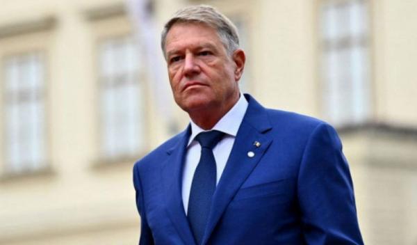 Klaus-Iohannis-900x505