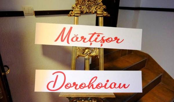 festivalul-martisor-dorohoian-2023-3