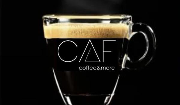 Cana_cafea_caf