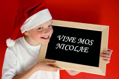 vine-mos-nicolae