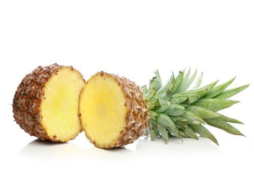 ananas