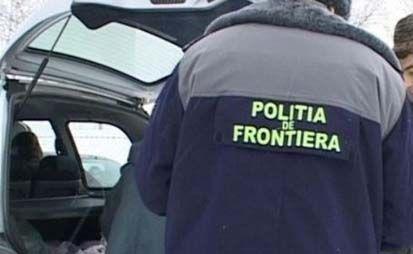 pol-frontiera