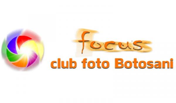 Club foto