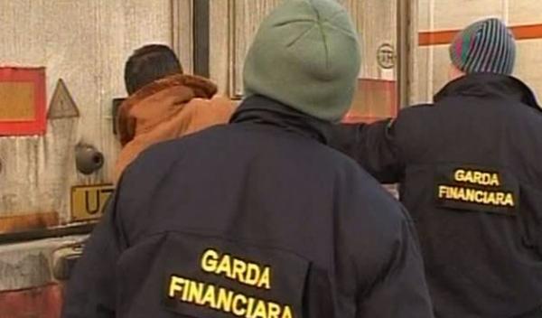 garda_financiara