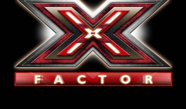 x_factor