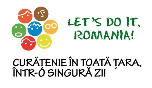 lets-do-it-romania1