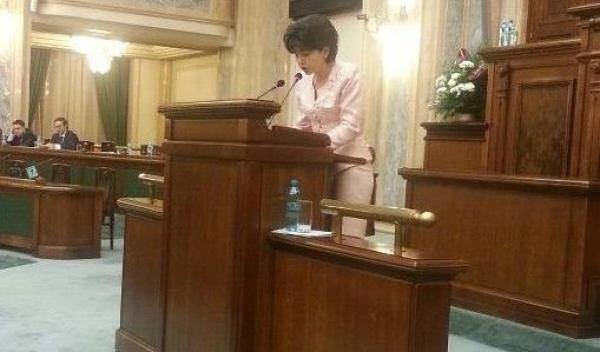 Doina-Federovici-in-Senat