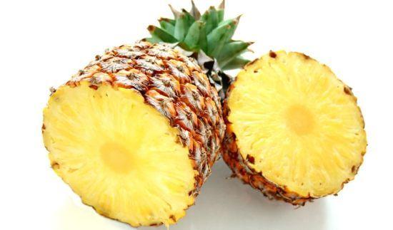 Suc-de-Ananas