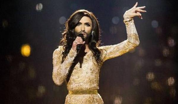 Austria a câștigat finala Eurovision 2014