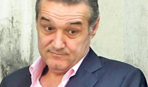 becali