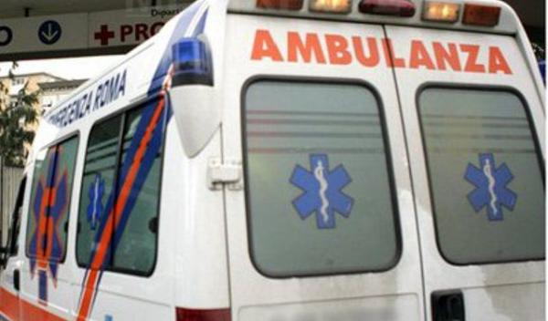 ambulanta-italia