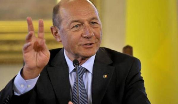 traian-basescu