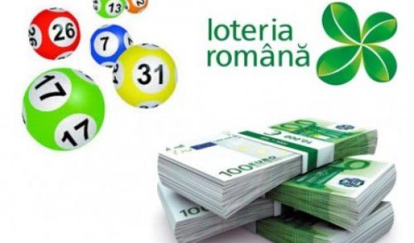 loteria-română-cercetată