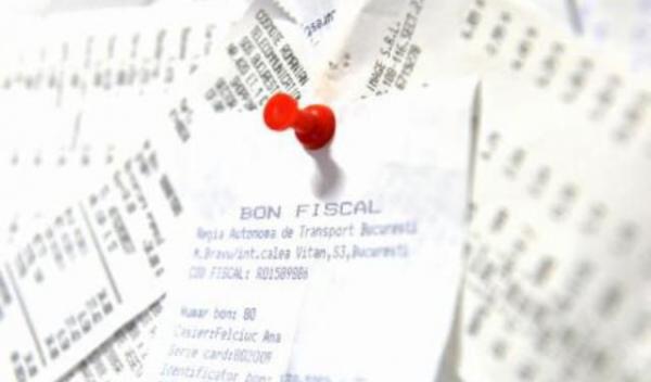 bon-fiscal