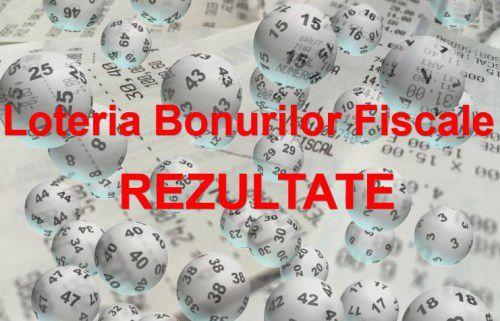 Loteria-bonurilor-fiscale-Rezultate