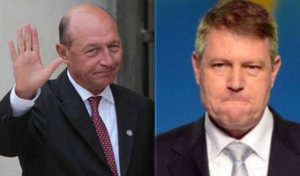 traian_basescu_klaus_iohannis