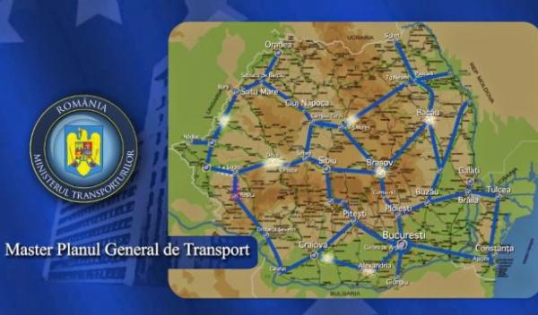 Dorohoi News Dh News Stiri Dorohoi Botosani Claudia È›apardel SusÈ›ineÈ›i Master Planul De Transport Al Romaniei Va Ajuta La Reducerea Decalajelor De InfrastructurÄƒ In Ue Anunturi